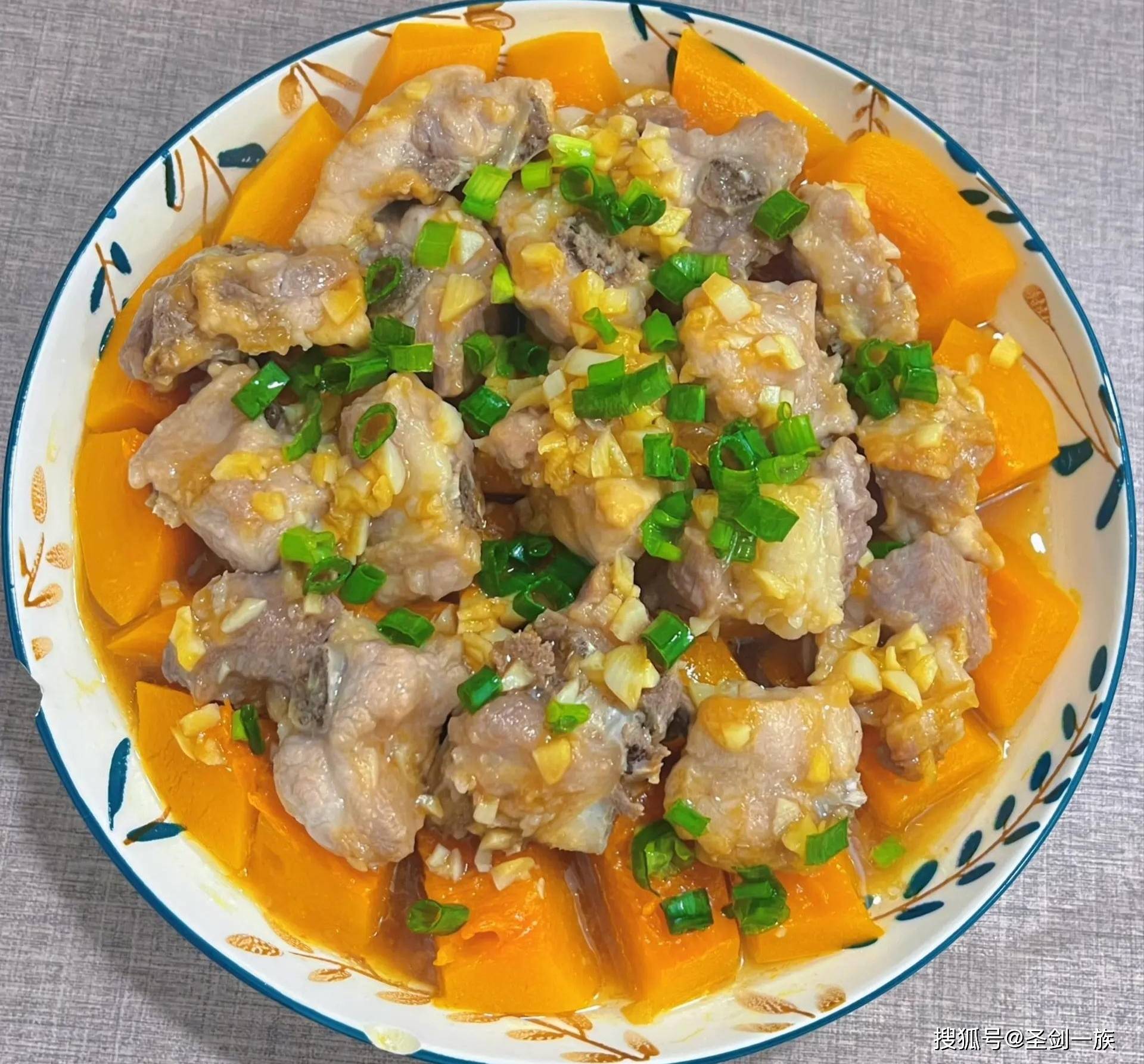 週末宅家做美食，原來快樂這麼簡單又具體