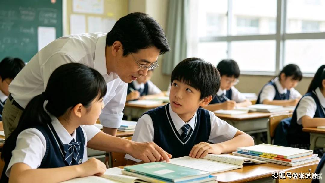 原創賽課，正在讓教育面目全非