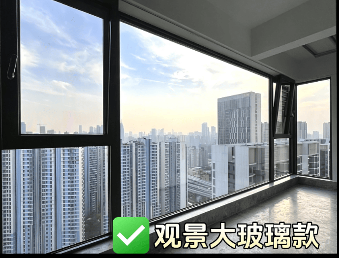 細節鑄就好門窗，專業安裝守護長久品質，襄陽菲亞達門窗