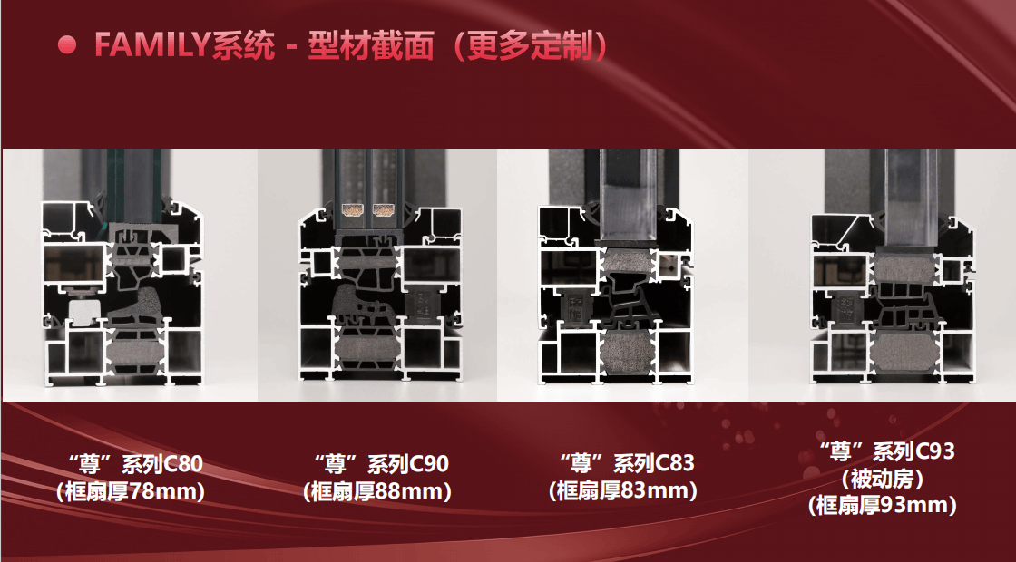 上海靠譜的梵墨門窗，鈺曾門窗（上海）有限公司值得信賴