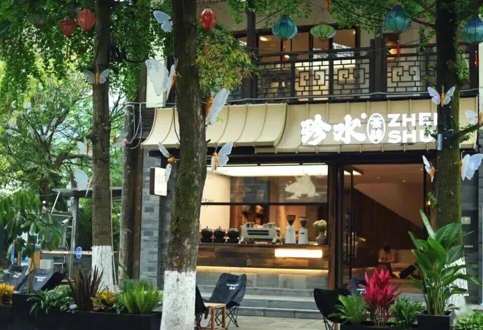 收藏！2026都江堰“好嗨啤”消夏夜啤美食季文旅線路攻略來了