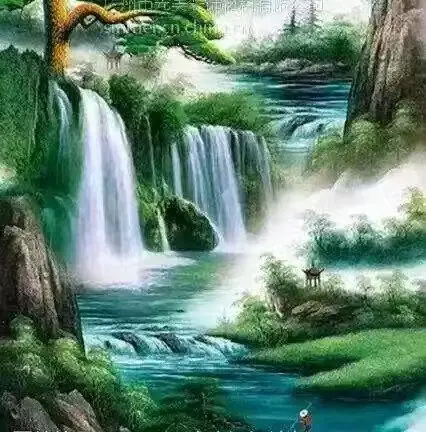 北京上海廣州深圳天津重慶瀋陽起名大師起名館：分享起名改名心得