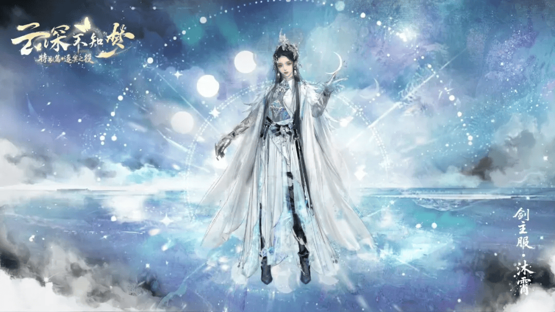 動漫暑期檔：年番保基本盤，新題材賭未來