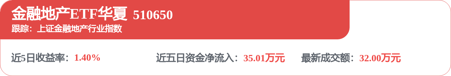 農業銀行獲得發明專利授權：“資料處理方法、裝置和電子裝置”