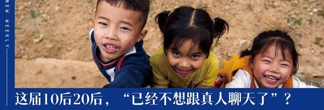 中國最貴研究生專業，打折都沒人讀了