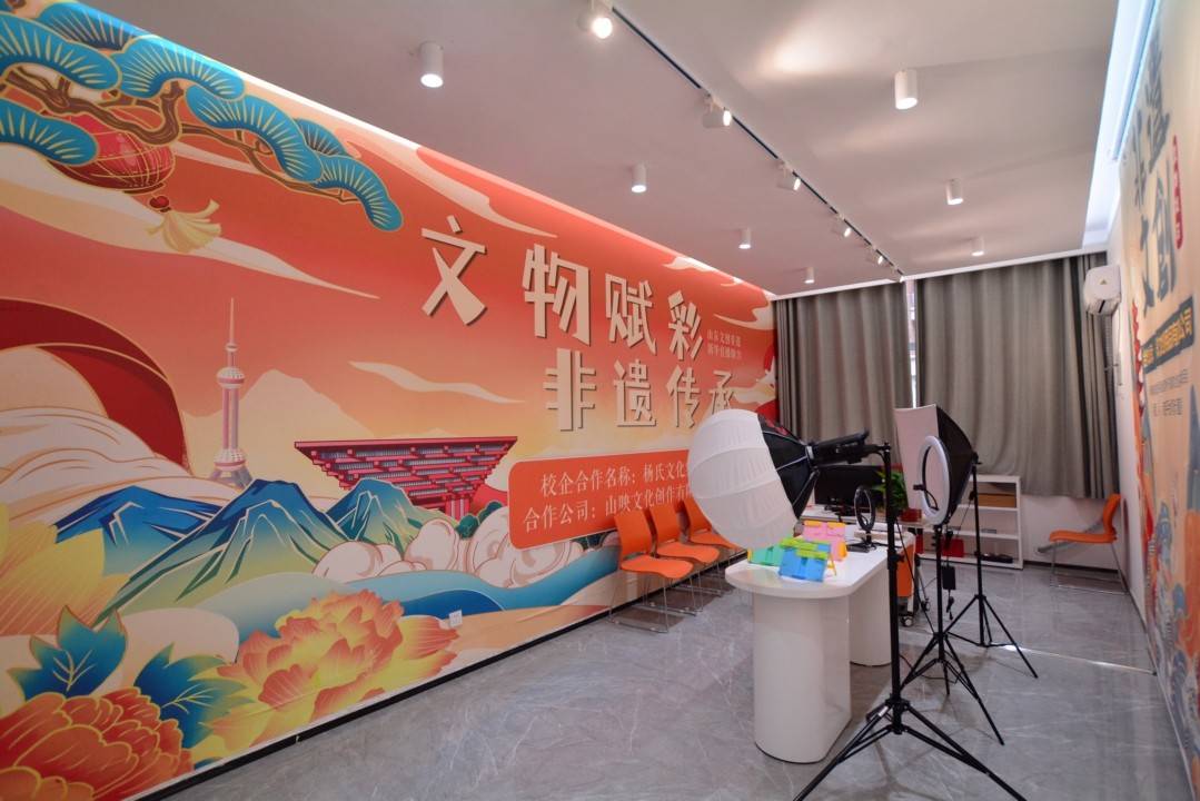 辨析學動漫設計要什麼，選哪家動漫學校比較靠譜