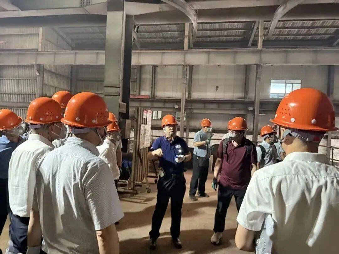 不靠論文也能畢業！北京高校開始嘗試