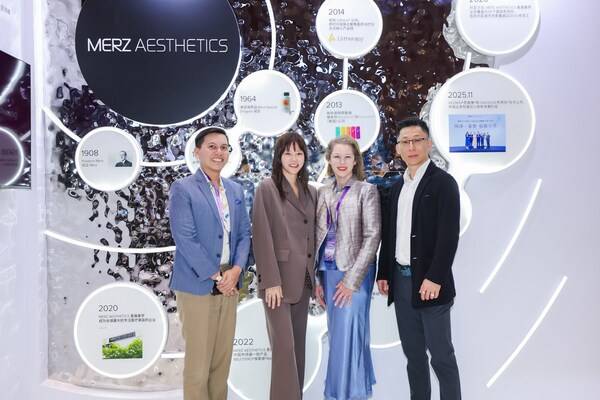 創新不息 日臻自信 | 麥施美學亮相第十四屆全國微創醫學美容大會