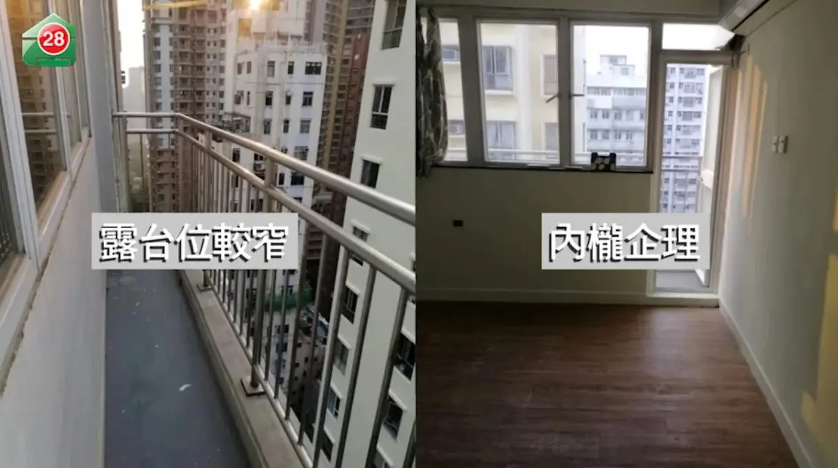 原創陳偉霆被曝22平米房產賣了305萬，兩個月內接連賣房，套現2933萬