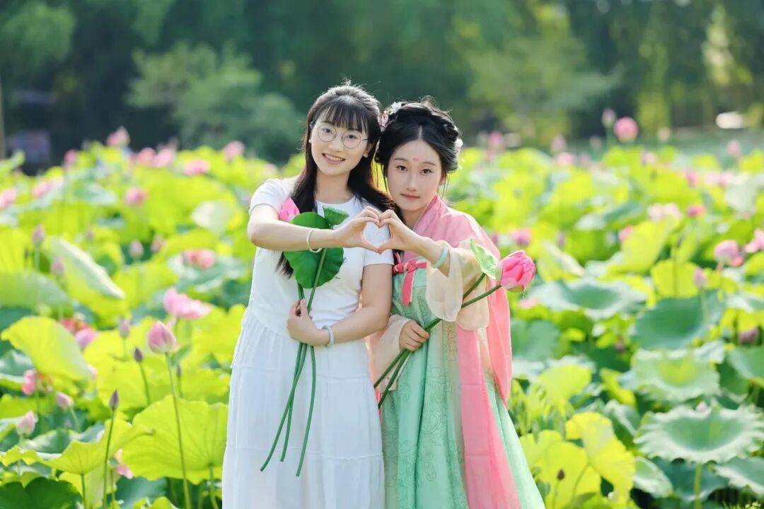 端午遊新津，除了看龍舟，這些攻略值得收藏