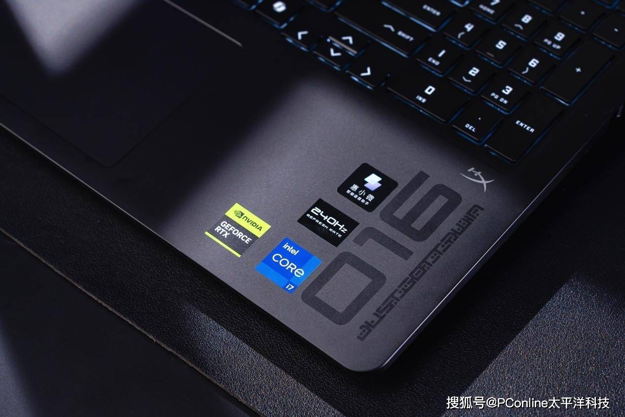 2026年618閉眼入：暗影精靈11，大學生活四年的全能 