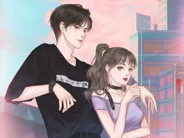 原創後勁十足！這本小說被譽為都市職場言情天花板，收藏超五十萬！