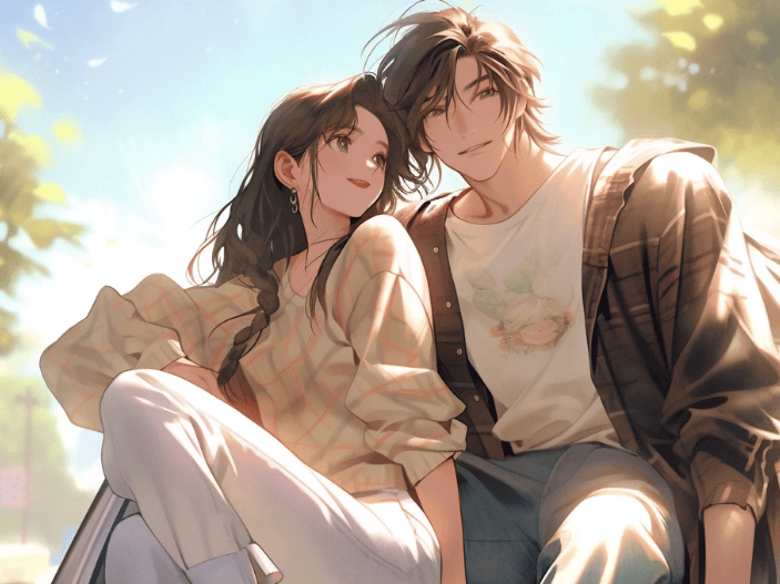 原創後勁十足！這本小說被譽為都市職場言情天花板，收藏超五十萬！