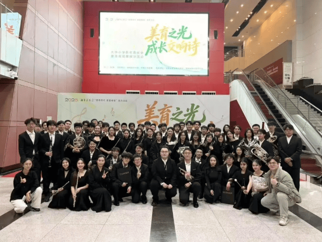 中南大學校園開放日全攻略！