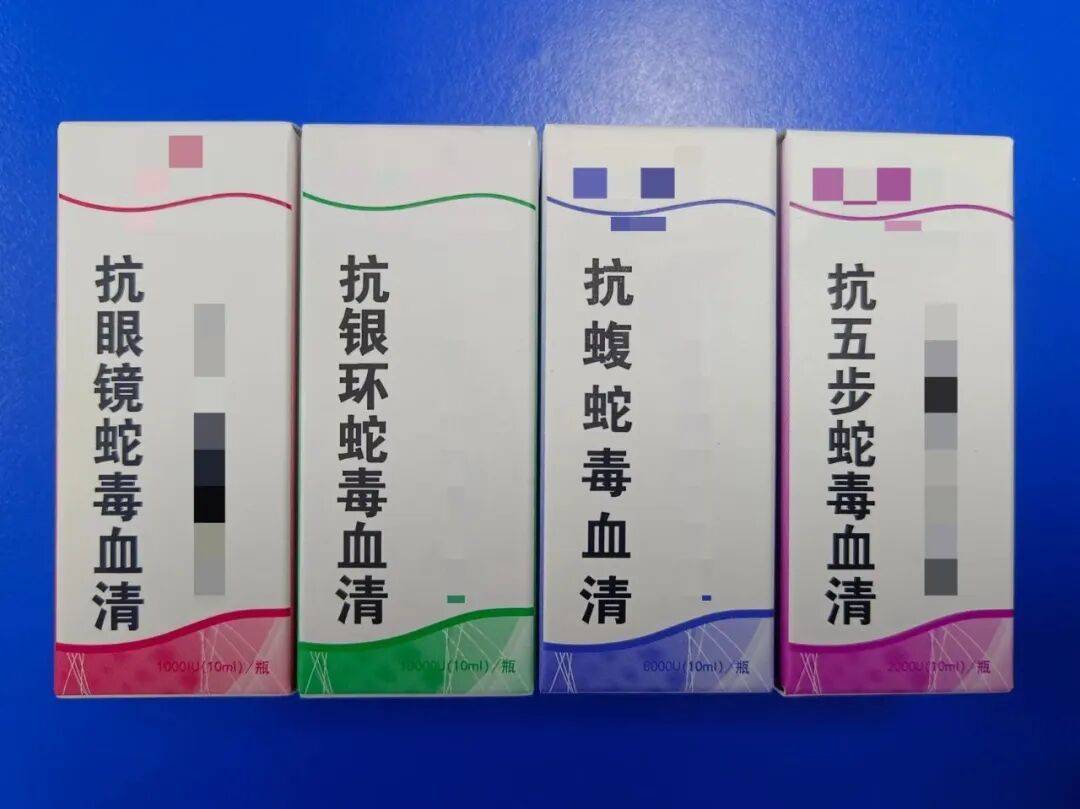 西湖邊一條“青蛇”被圍觀，網友：本想去斷橋相會，結果上錯岸了……