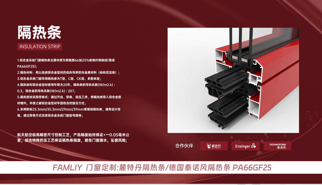 鈺曾門窗（上海）有限公司——上海梵墨門窗聯絡指南