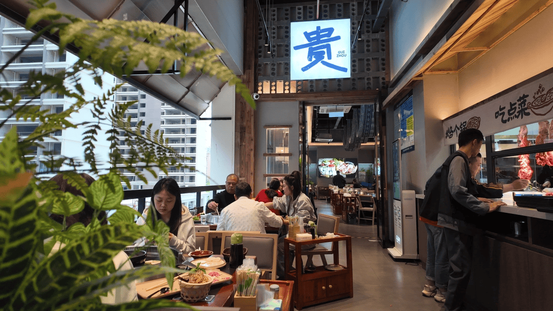 尋味涼都·美食篇②｜一酥一韌涼都雙味道