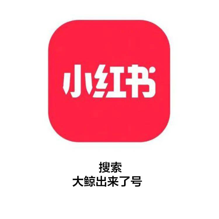 直播預告丨“2025年中國女性文學年選”系列線上首發