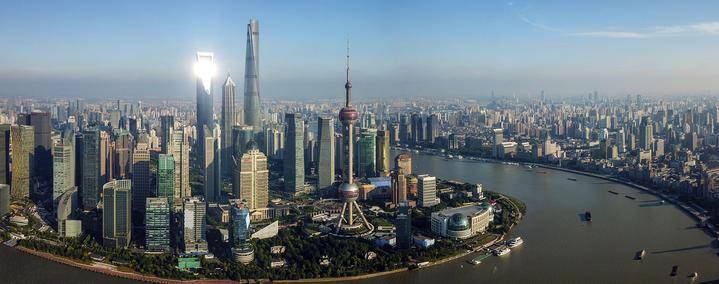 以科創板改革之力託舉硬科技未來