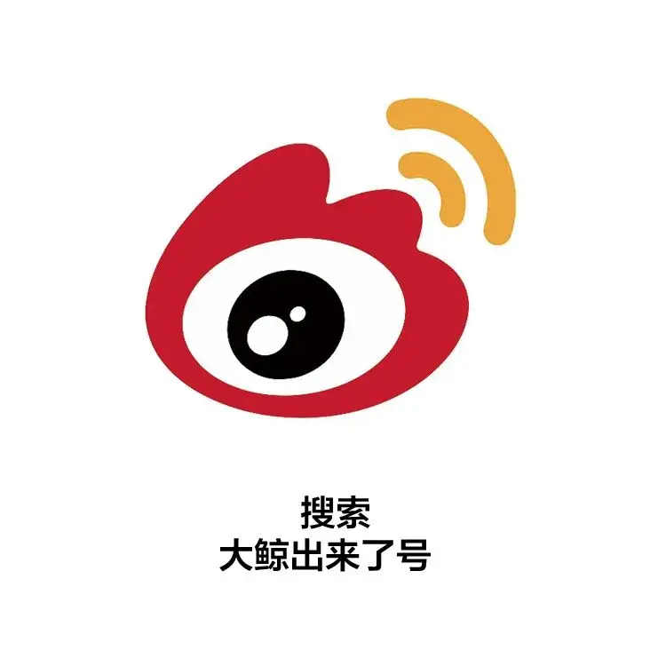 直播預告丨“2025年中國女性文學年選”系列線上首發