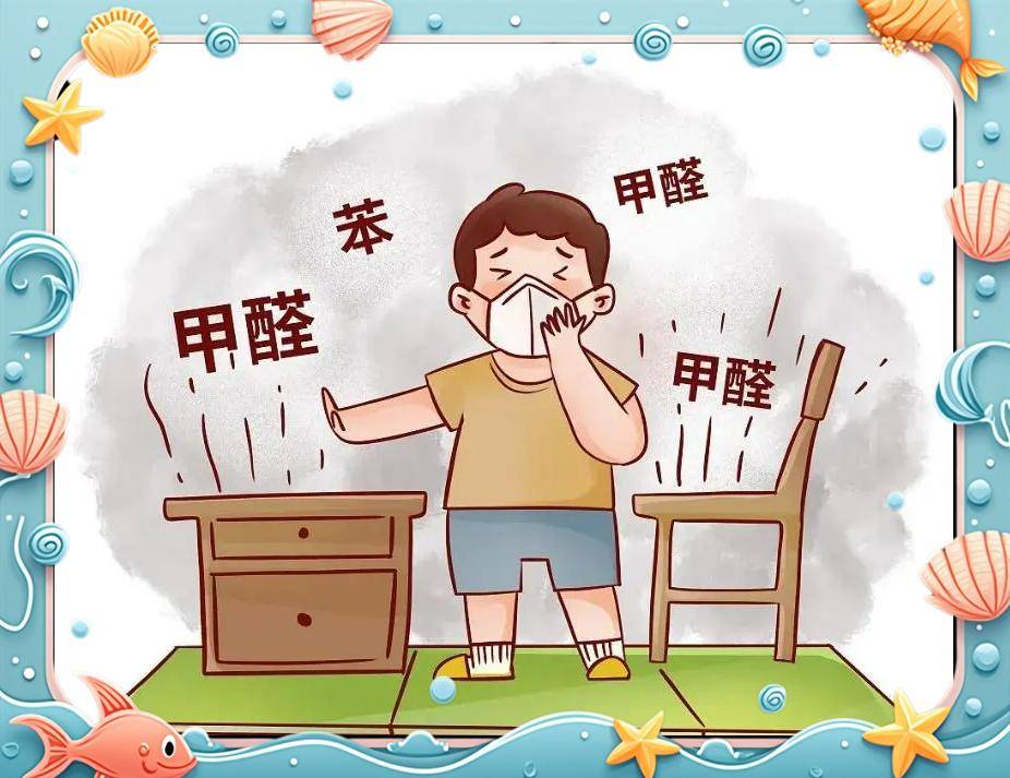 原創裝修的悖論