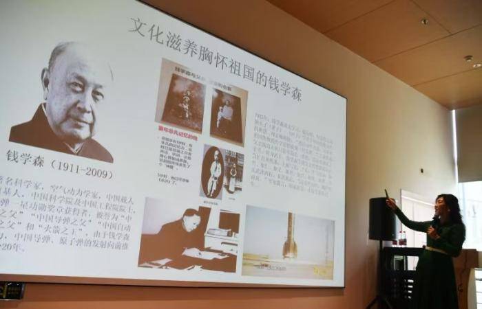 視點｜海淀廉潔文化進圖書館