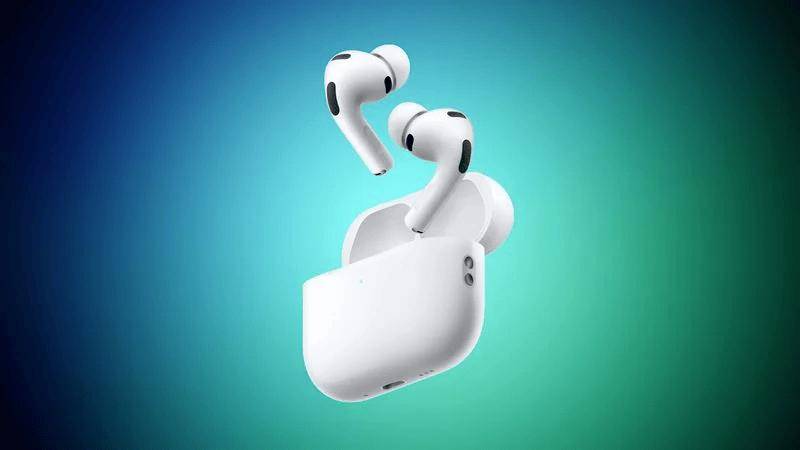 消費電子產品磁場可干擾心臟起搏器