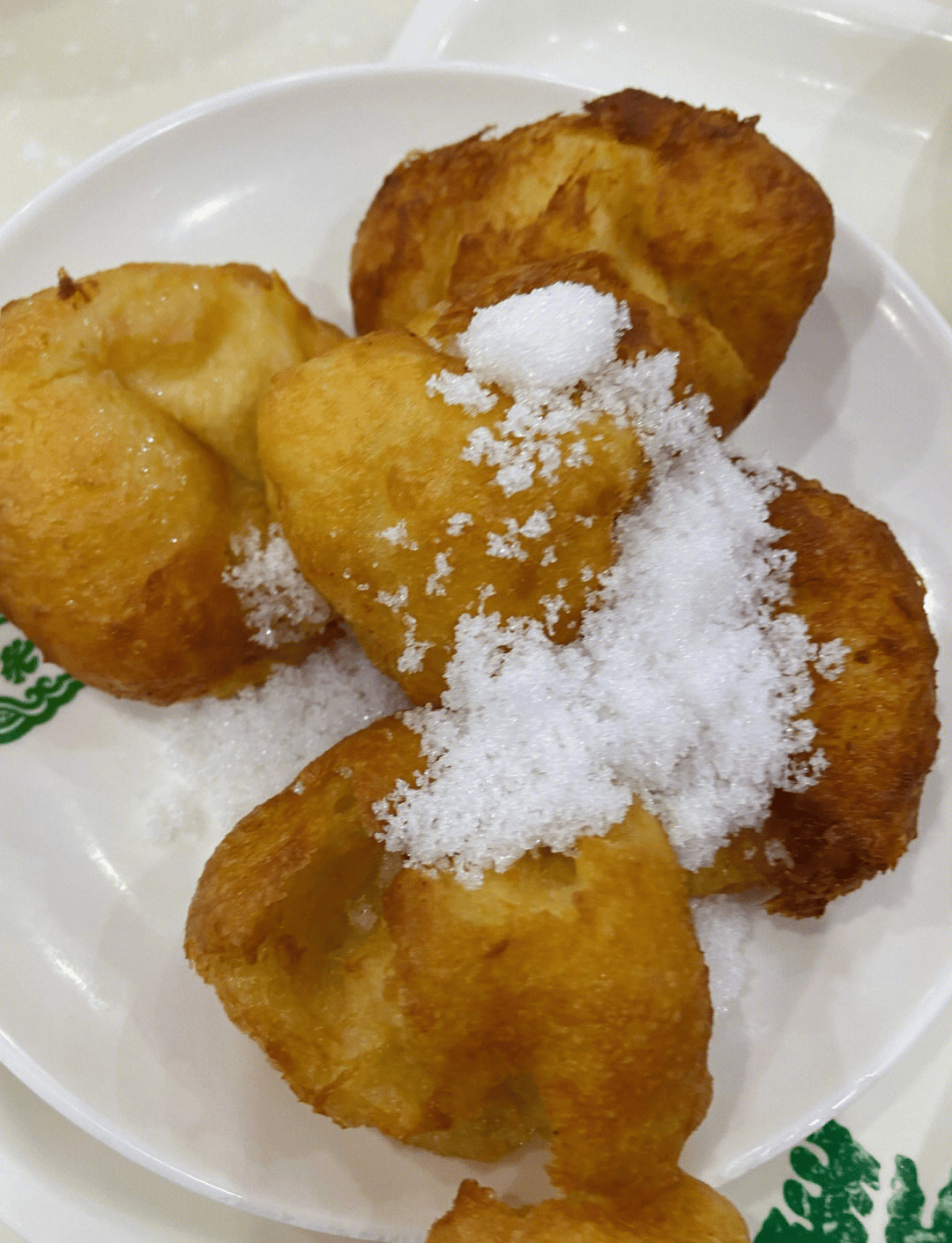 原創北京7家正宗老牌美食老店，地道美味，獨具特色，看看你吃對了沒