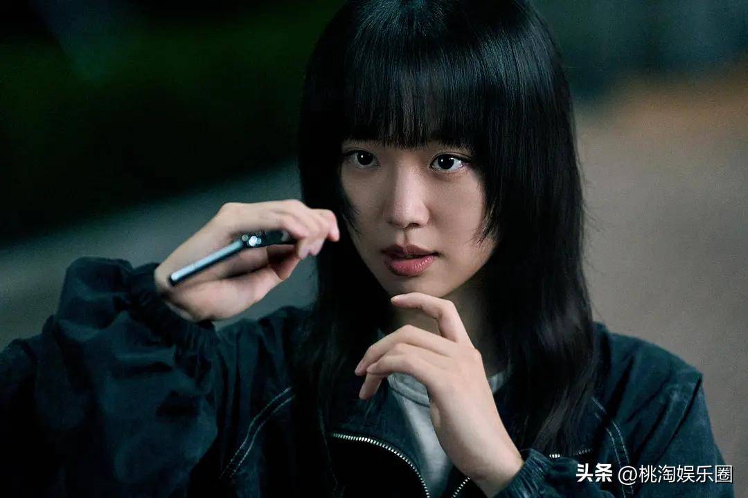 韓劇《鐵拳教育》引發轟動，韓國教育長連夜規劃三大機制保護老師