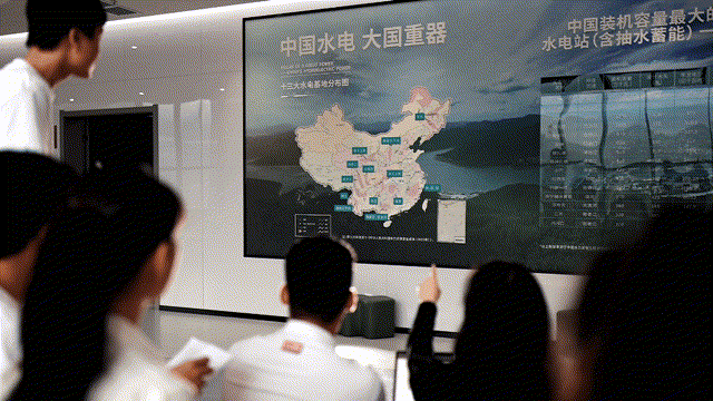 就業王牌，冠軍收割機……東北電力大學，太寶藏了吧！