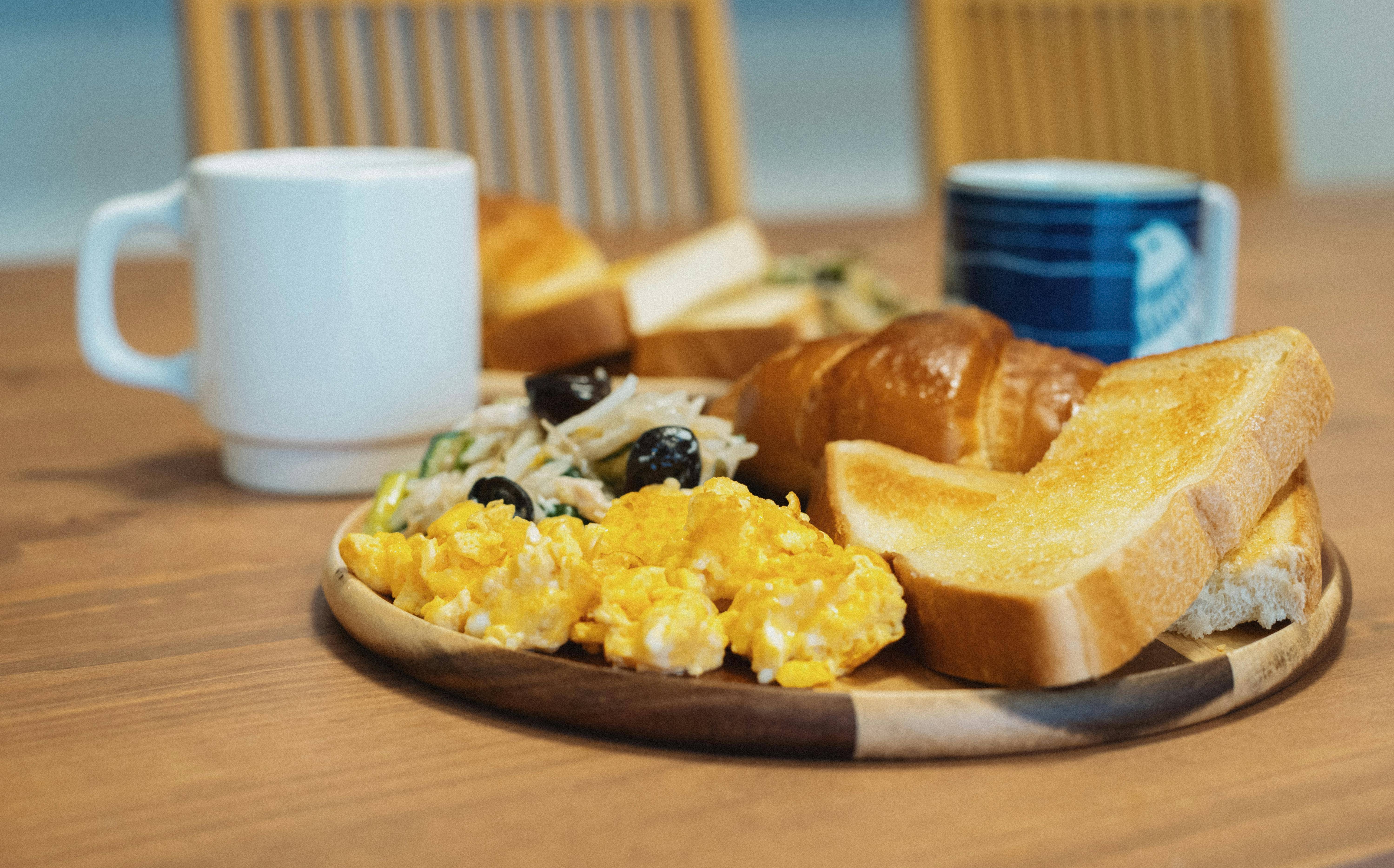 6款養生美食菜譜大公開|老人康養食譜絕了！
