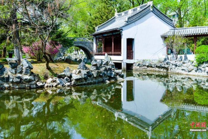 就業王牌，冠軍收割機……東北電力大學，太寶藏了吧！