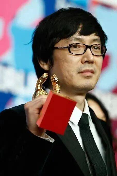 中央戲劇學院2026年本科非校考專業介紹 | 戲劇影視文學（戲劇創作、電視劇創作）