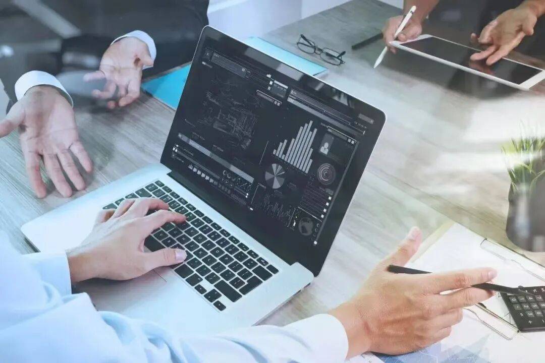 【會計通訊特刊】金融工具有新規 財政部出臺新解釋