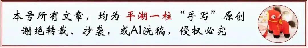 原創高考志願“抓周法”，讓考生直接快速“抓取到”與自己內心興趣相一致專業