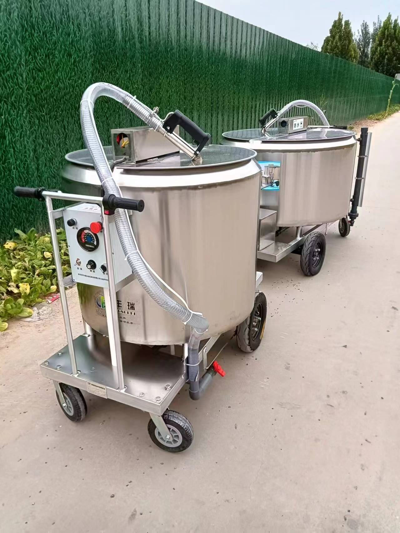 山東養豬熟食蒸煮鍋爐銷售廠家推薦