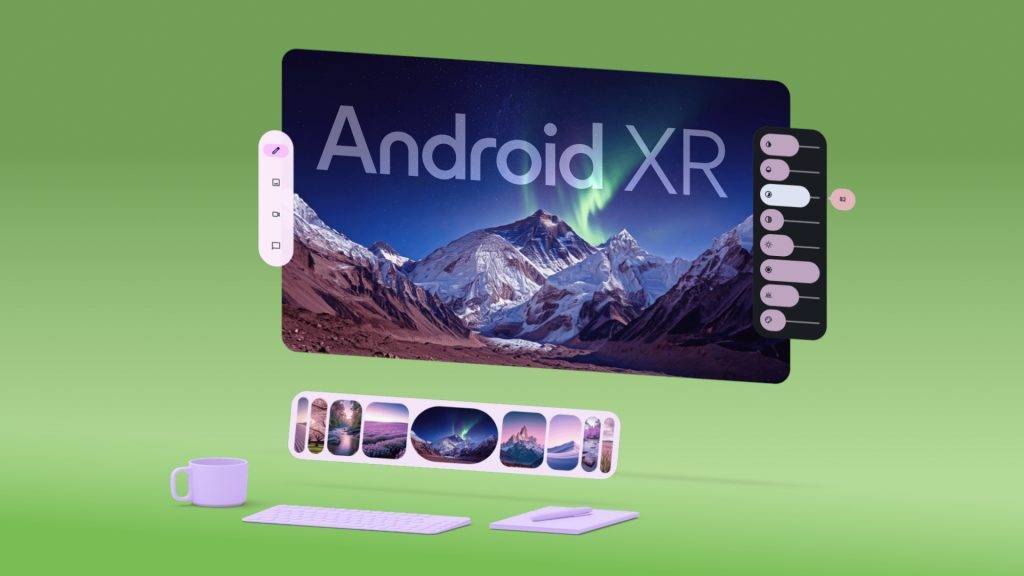 2026 最強智慧眼鏡釋出，但「iPhone 時刻」還沒到來