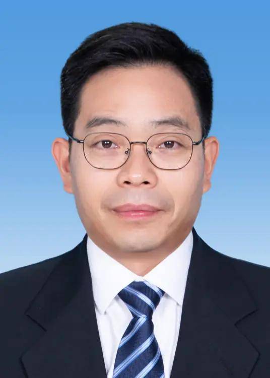 原中國人民大學副校長，出任中國社科院大學校長！