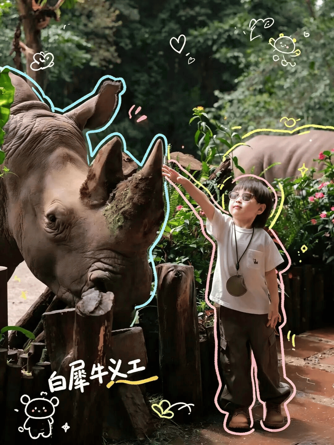 “粽”夏深呼吸 | 湄公河旅遊端午假期慢充式旅行指南