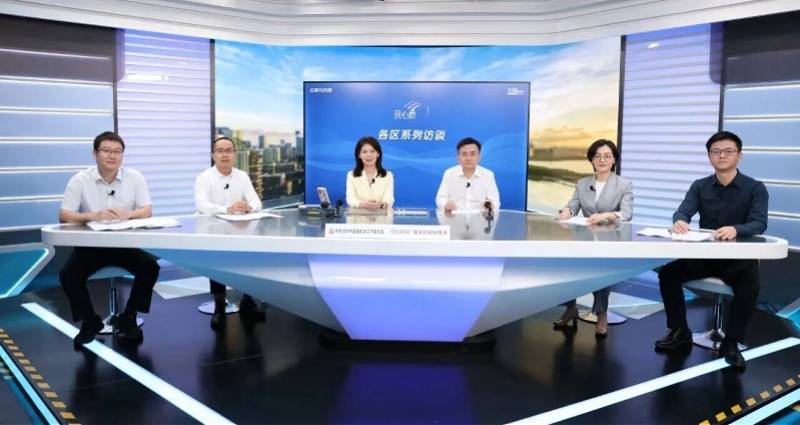 曾被質疑停工爛尾！官方明確深圳東部過境快速明年全面通車