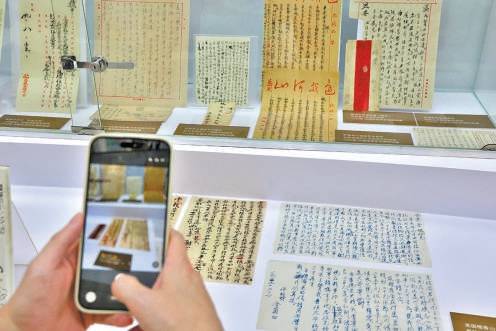 22萬種精品圖書集結圖博會