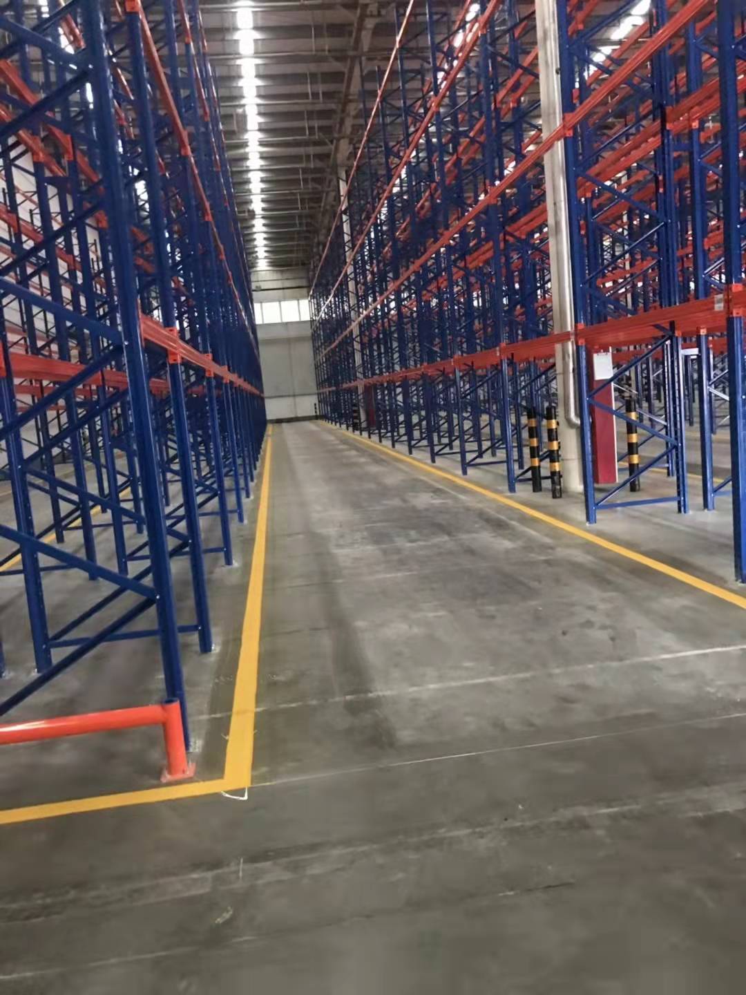 探討靠譜的智慧貨架廠家，智慧貨架定製與加工廠哪家價效比高
