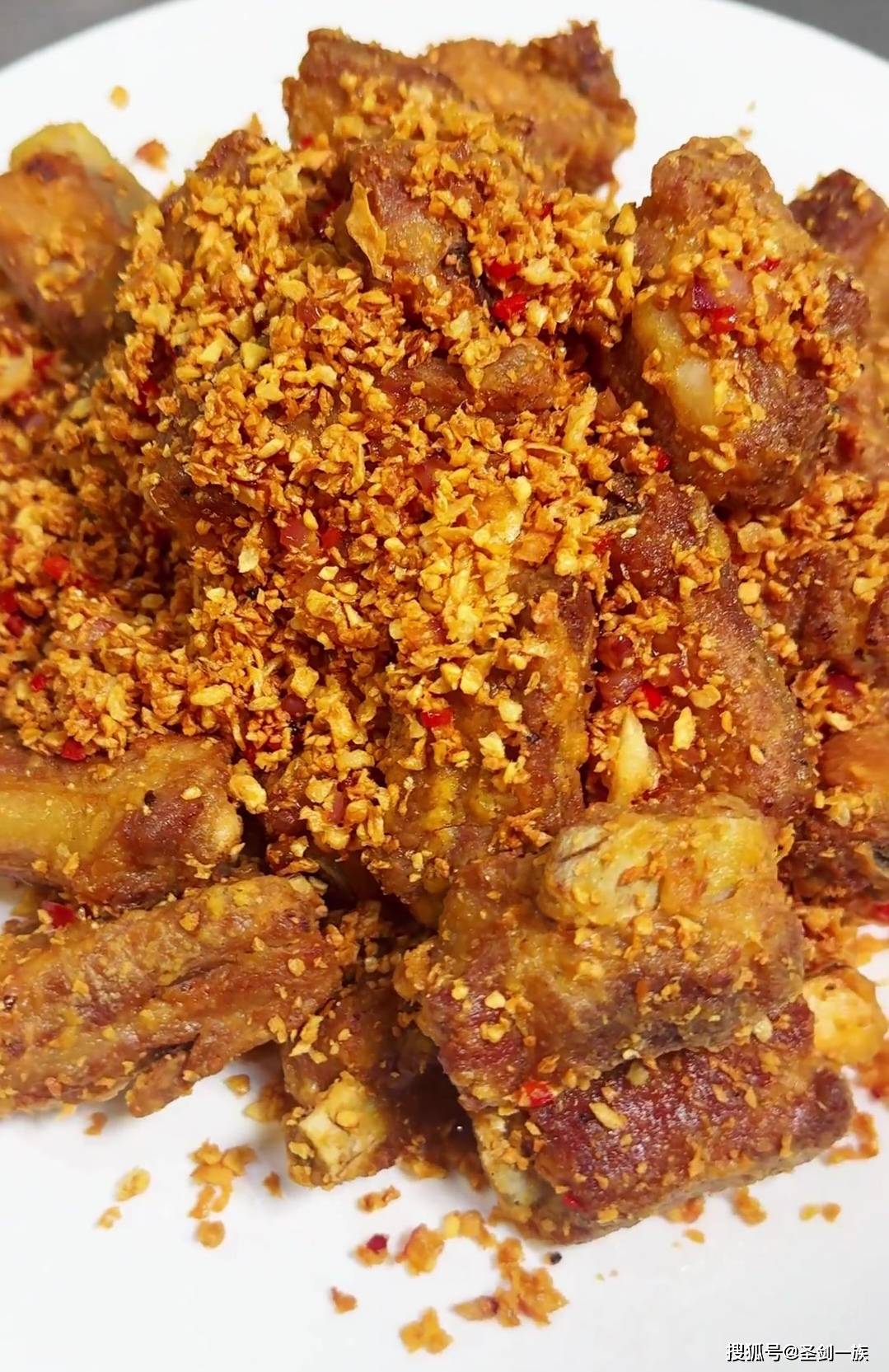 端午不止吃粽子！8道“排毒菜”菜譜揭秘，吃出清爽好身體
