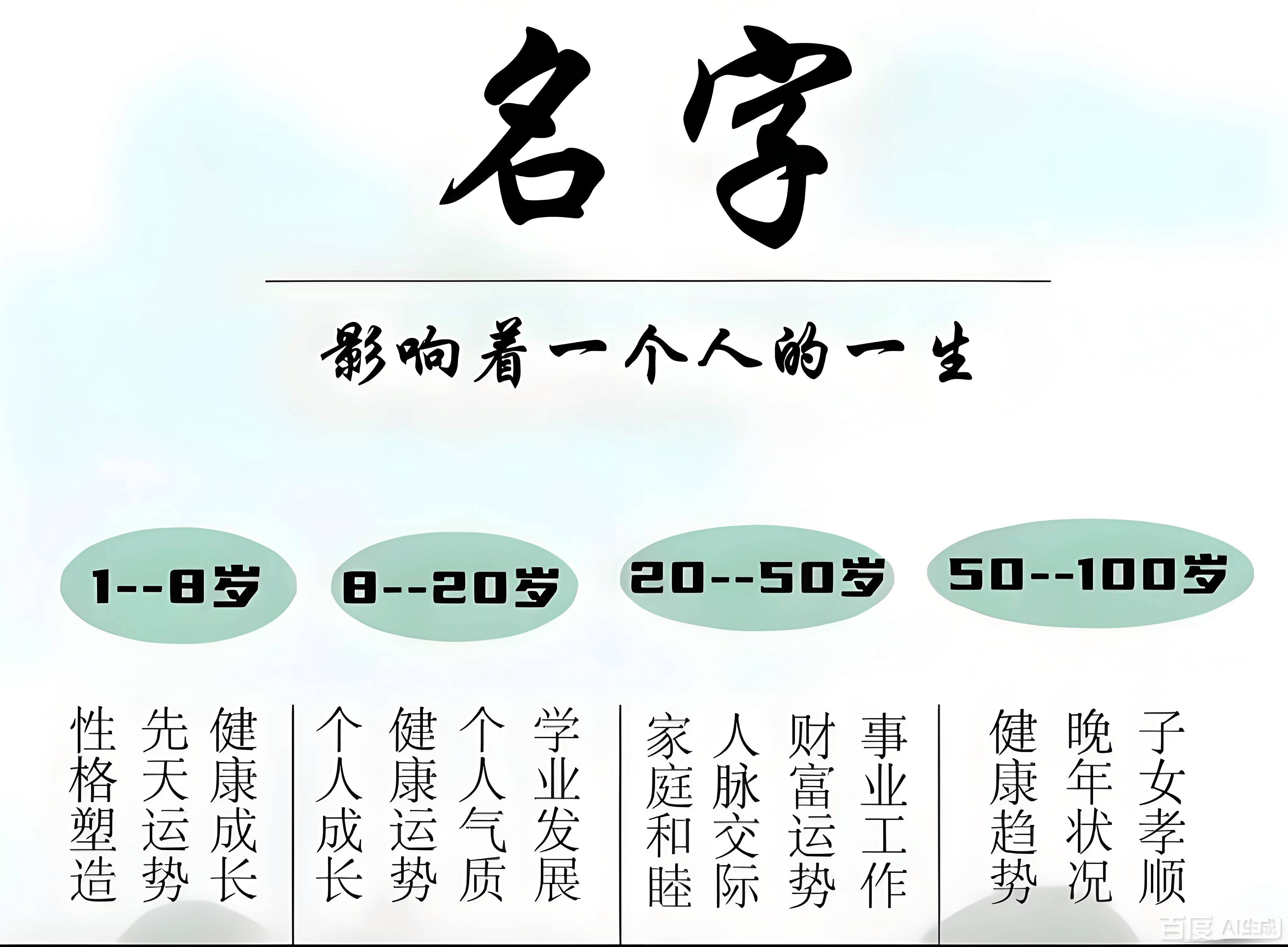 原創是用喜用神取名還是缺什麼取名，起名用了五行忌神怎麼辦
