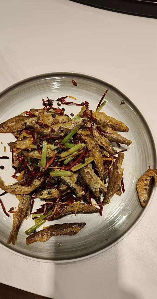 千年楚味，把三峽江鮮、臍橙山野，秭歸美食攻略！