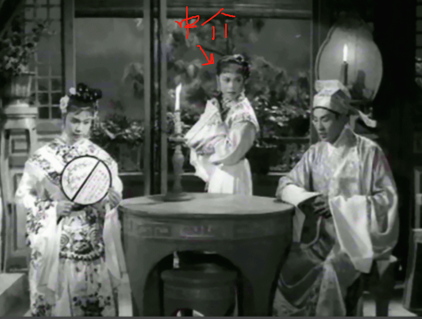 房產中介，在公眾眼中是“怎麼樣”一個形象？