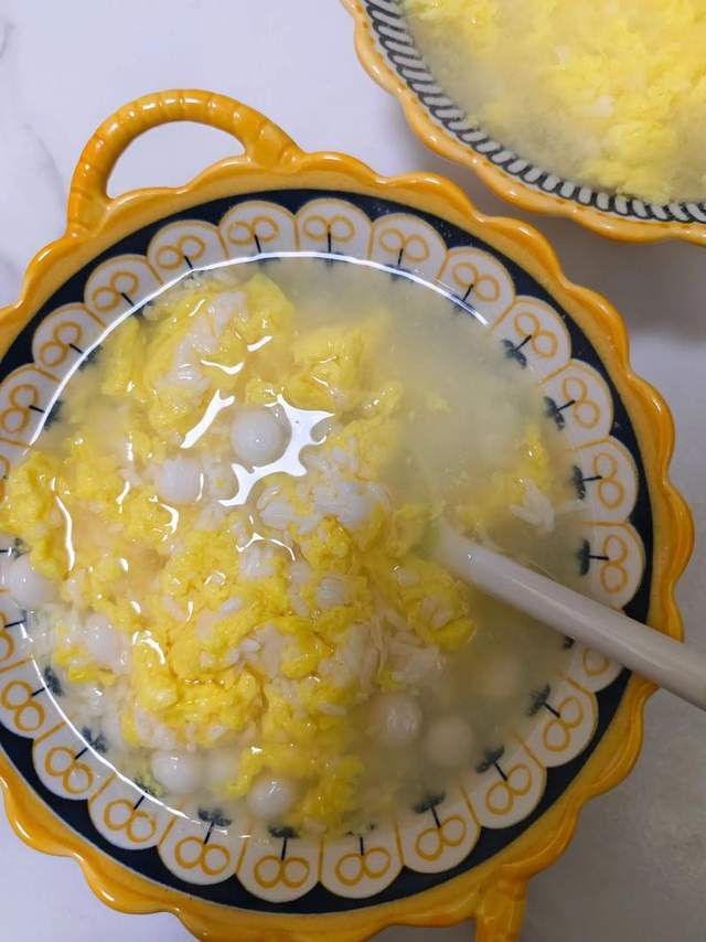 湖南汨羅，美食一站式打卡攻略！