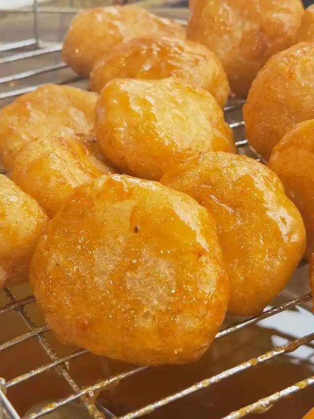 湖南汨羅，美食一站式打卡攻略！