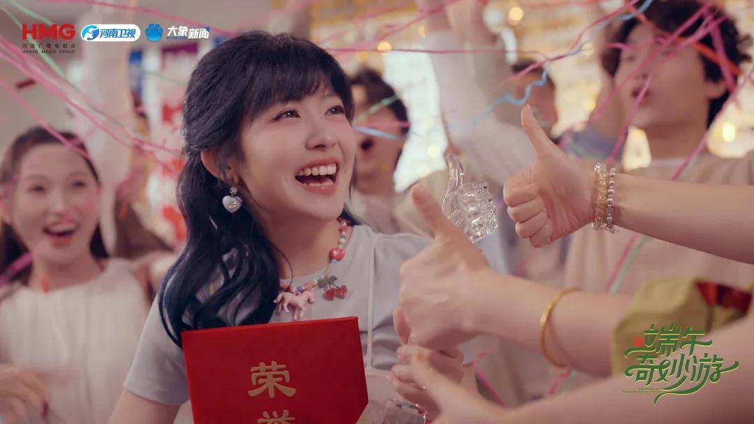 收藏！端午最全科普：古法養生、傳統習俗、經典詩詞一次看完，記得轉發給家人