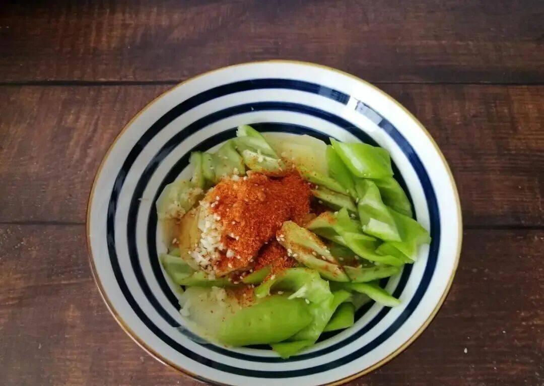 閱灣線上-廣談大灣網-珠海美食群-深圳美食群-廣州美食-涼拌土豆片